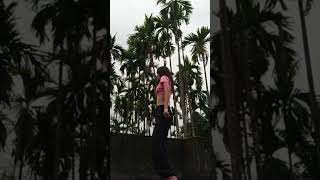 Download lagu 'yes or yes' by 'twice' dance mp3