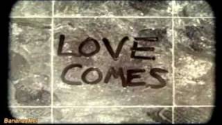 Bananarama - Love Comes - Wideboys Radio Mix
