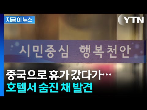 아이콘