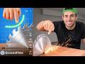 I Tested Every Zack D Films Video Again