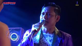 Download lagu manhattan terbaru 2018 cintaku satu nevinda & iban mp3