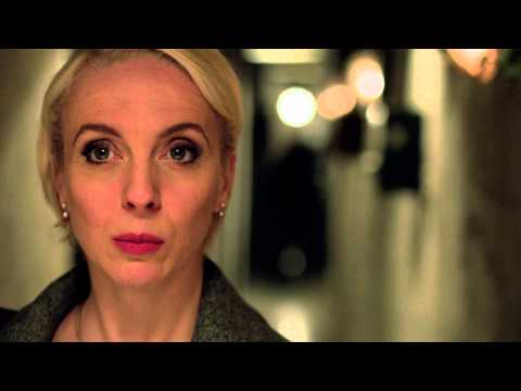 Sherlock 3x03   I would lose him forever