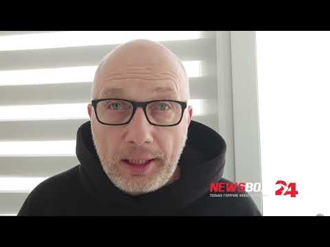 Соловьев наехал Боню и теория почему обращение к Путину звезды «Дома 2» появилось не случайно