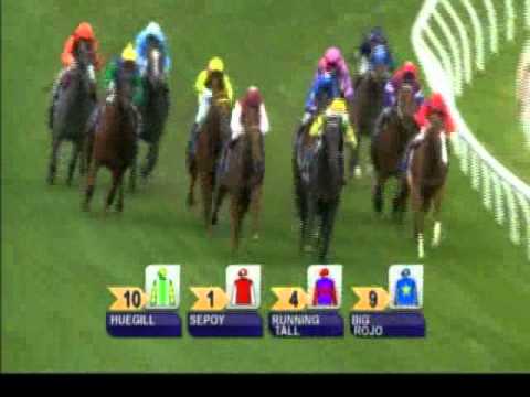 Mark Zahra prepares for his second Hong Kong stint