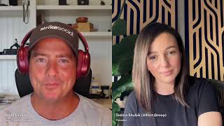 Affect Group - Video - 3