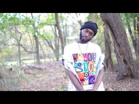 The IZM.-Issit Innit (feat. Akil) (Offical Music Video)
