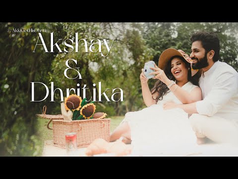 dinesh WITH YOU PRE WEDDING DOP DINESH DHAAKA