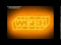 WGBH Logo 2009