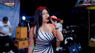 Download lagu BERPISAH DIUJUNG JALAN - AYUNDA CP - DISCUS MUSIC | PSP PEMUDA SETIA PANCURAN - TAHUNAN SALE REMBANG mp3