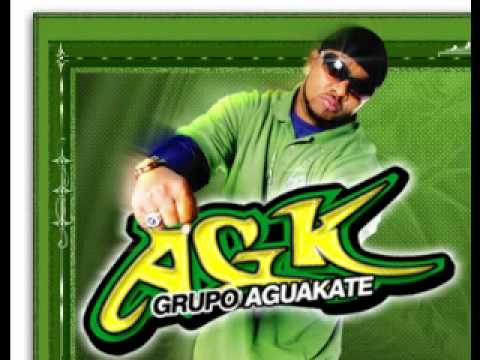 Aguakate- Intentalo Tu