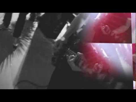 Glasgo - Carlo Dallanese Diego Logic e Gui kikushi - Walking in the Sunshine