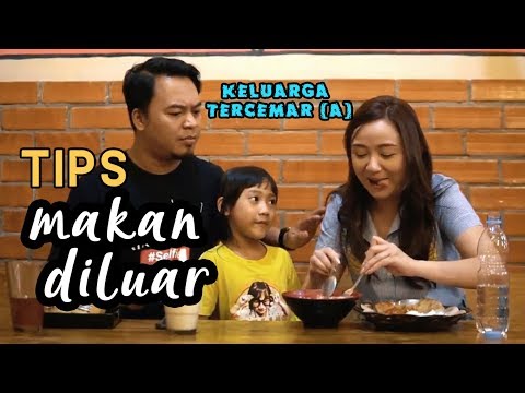 keluarga-parah-ada-aja-kelakuannya-kompilasi-video-keluarga-tercemara