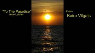 TkDkMEDwR4w