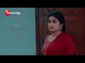 Snehapoorvam Shyama Ep 199 Preview May 06 2025 Zee Keralam