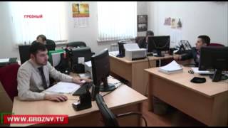 Этот проект поможет совершенствовать работу городской власти