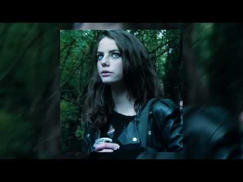 KREZUS, Surreal_dvd - Skins (Sped Up + Reverb)