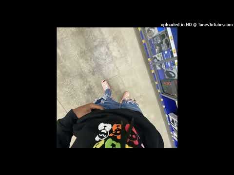 MIKEROSKOPICK - GTA RP (PROD. MATHIASTYNER)