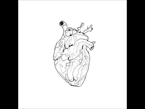 Premiere : Denite - New York (José Rodriguez Remix)