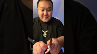 Charizard Hunting! #pokemon #pokemoncards #pokemontcg #shortspokemon #shortvideo #pokemonopening