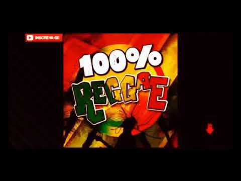 melo de peixinho msc limpa  Sly foxx