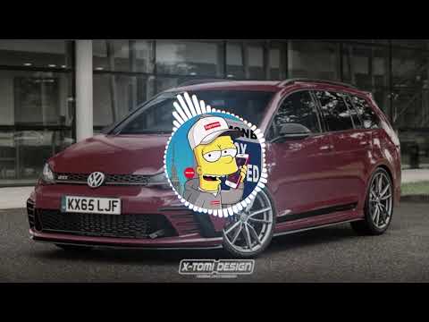 MC CAYK E RICK DA ZN Feat. MC LIVINHO E MC DRICKA - CATUCADA VIOLENTA - REMIX BREGA FUNK (com grave)