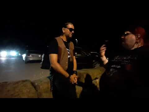 Elvir Elly Ramić - Euphoria intervju