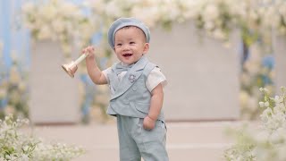 부산 센텀 더파티