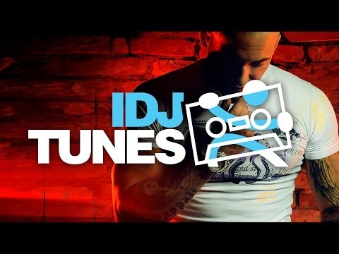 TYSON - La Kapo Rezoniram