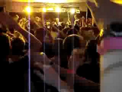 DJ Shah - Going Wrong Live @ Trance At The Beach, Zandvoort