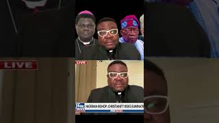 Download lagu A video you must watch mp3