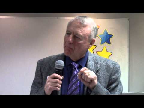 Creativity Abounds Part 2