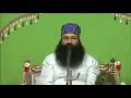Ram naam ka danka bajta hi rhega Ram naam ka danka bajta hi rhega