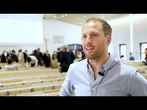 Tommaso MIGLIORE I CEO & Founder  MDOTM