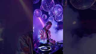 Download lagu melodic disco night | soft rhythm and nostalgic shine | dreamy 80s mood #retro #synthwave mp3 Download lagu melodic disco night | soft rhythm and nostalgic shine | dreamy 80s mood #retro #synthwave mp3