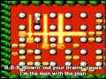 The Adventures Of Duane & BrandO: Bomberman ...