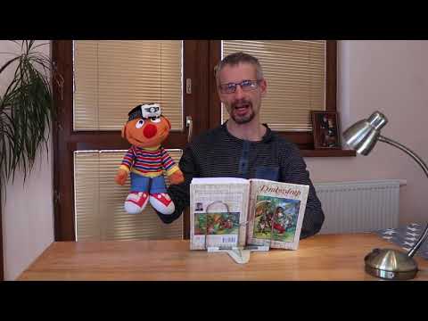 Martin Hunčár - Drakozdrap - 4. kapitola