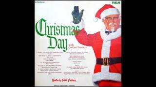 Floyd Cramer  - I'll Be Home For Christmas