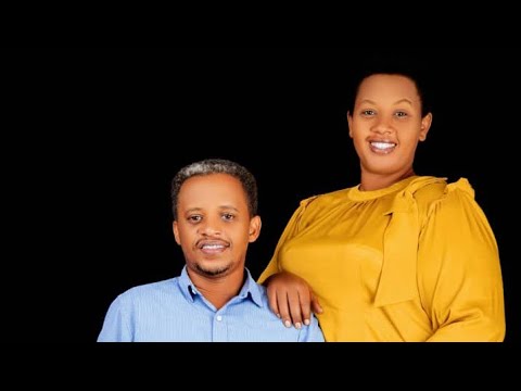 URI INSHUTI YANJYE BY ALOYS FAMILY(Official video,August 2025)