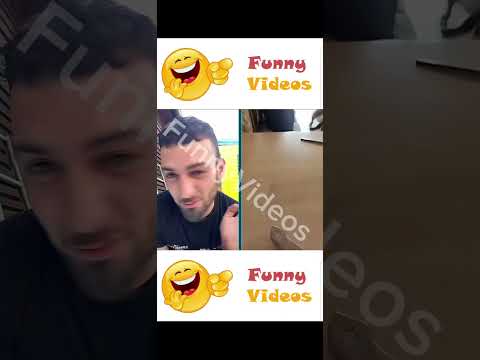 Kebe i nis kater cuna Qerosit te Romes ne fund e shan keq fare Qerosin