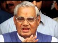 Atal Bihari Vajpayee, Madan Mohan Malviya to be.
