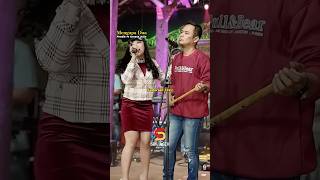 Download lagu Lagi viral trending! Arneta Julia ft Fendik - Mengapa Dua#ArnetaJulia #FendikAdella #MengapaDua mp3 Download lagu Lagi viral trending! Arneta Julia ft Fendik - Mengapa Dua#ArnetaJulia #FendikAdella #MengapaDua mp3