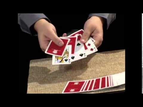 Saturn Magic -Simply Sydney by Syd Segal and Dan & Dave Buck - DVD