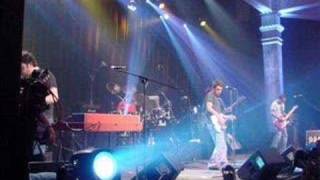 muertos - los piratas