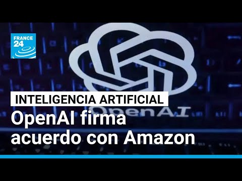 «Apple y Amazon Firman Acuerdo Satelital en Medio de la Adquisición de Globalstar»