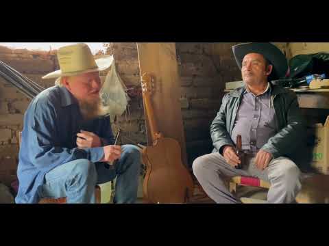 NI SATAYU  ÑA YUVI - GUERO LUNA VIDEO OFICIAL