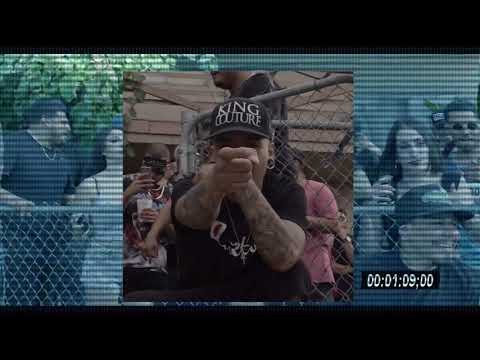 Devour - Bout Me ( Official Audio )