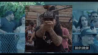 Devour - Bout Me ( Official Audio )