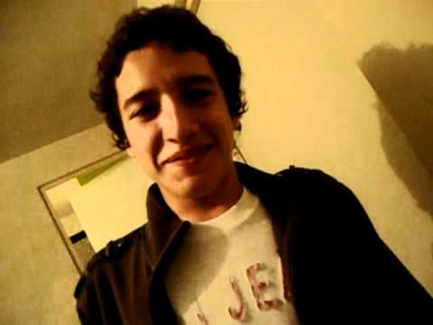 jugando con HELIO jajaj :$