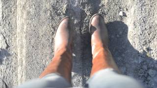 Navarro County (Tailgate Town - Granger Smith)