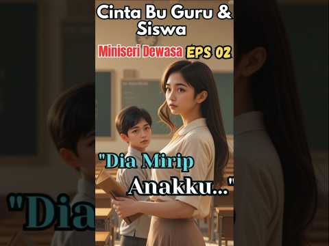 Eps 02 | 